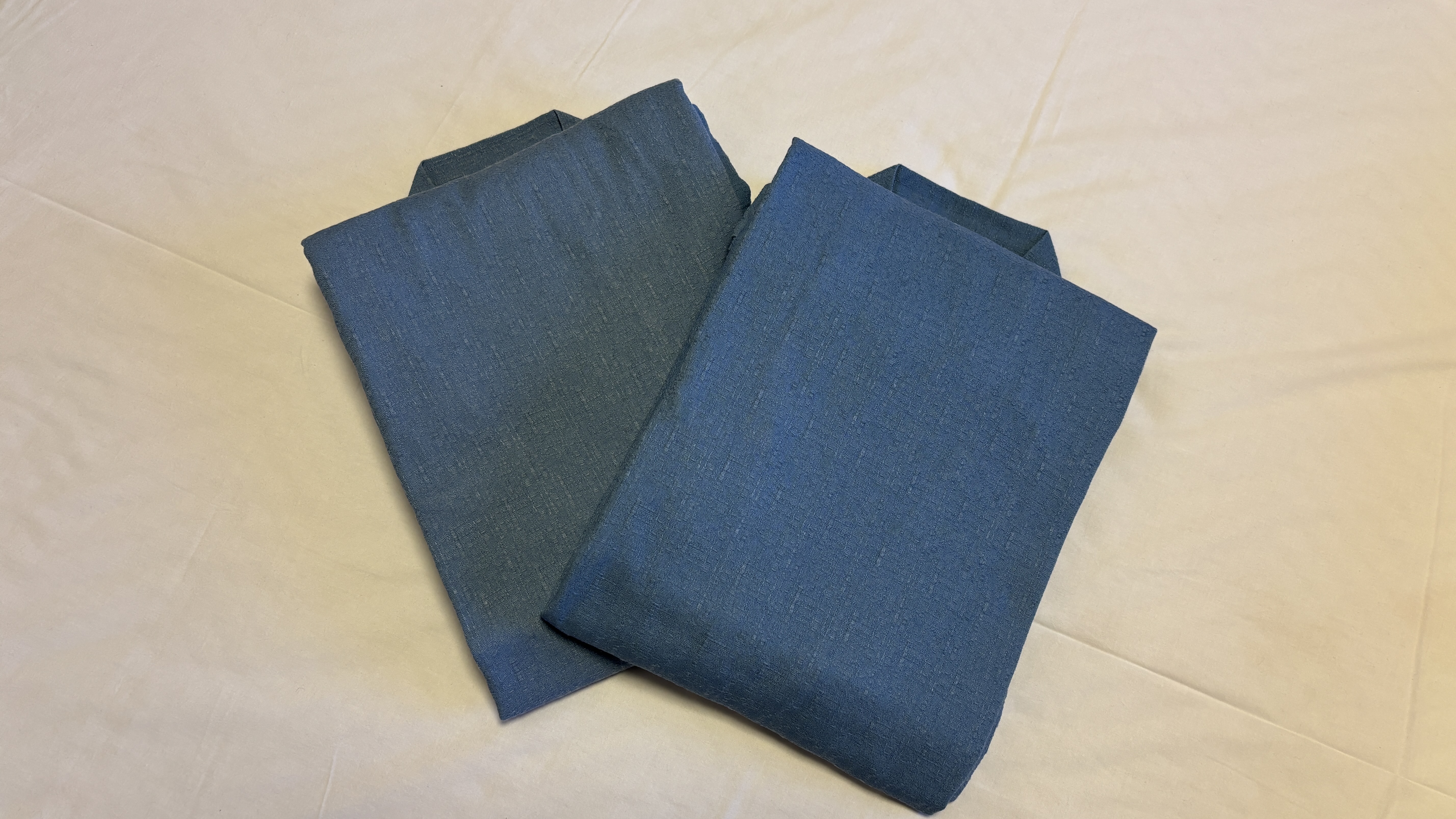 館内着（甚平）