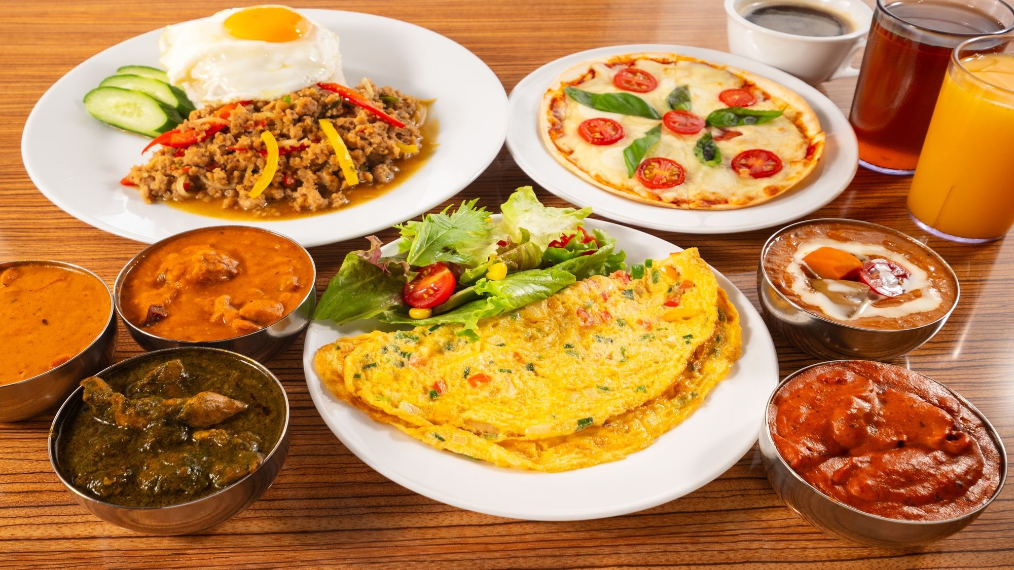 ＜2025年客室改装！全室スマートTV導入！＞【早期割28／朝食付】※27日前から返金不可