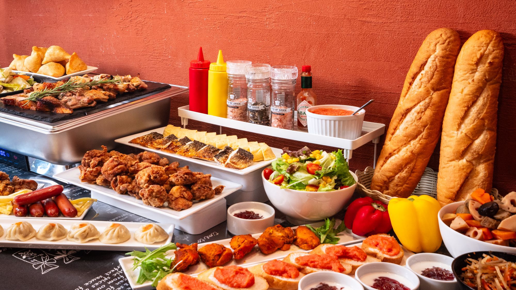 ＜2025年客室改装！全室スマートTV導入！＞【早期割28／朝食付】※27日前から返金不可