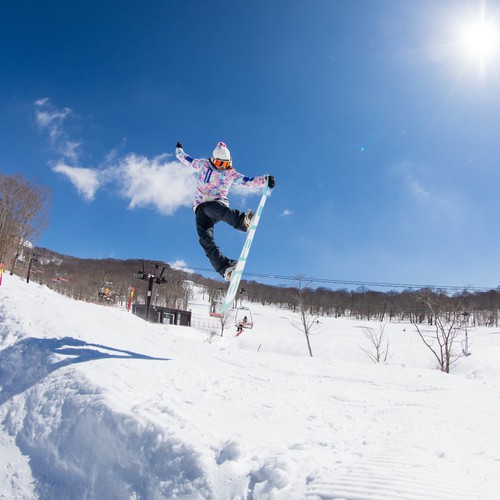 たまらぬ旨さ！お肉がとろける絶品すき焼き鍋♪