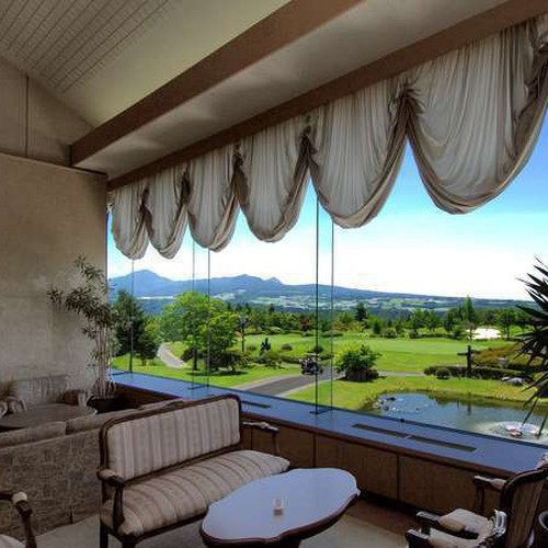 とろける旨さ【国産牛】をしゃぶしゃぶで