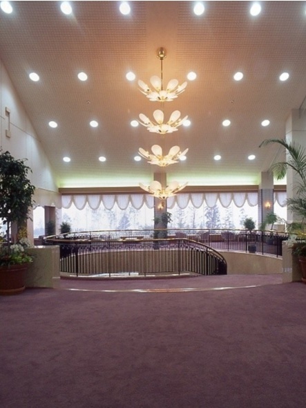 とろける旨さ【国産牛】をしゃぶしゃぶで