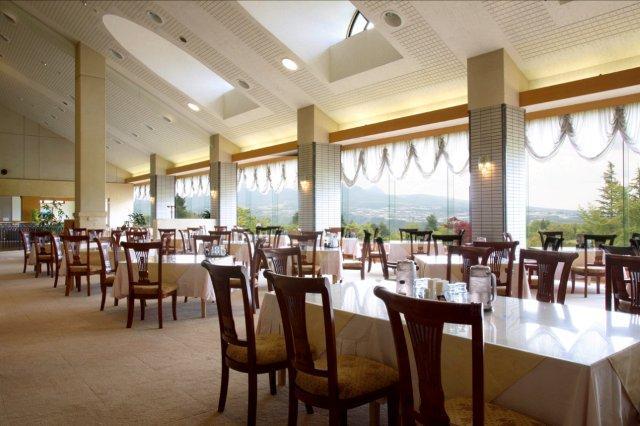 【冬季限定】初穂牛すき鍋膳と美肌の湯