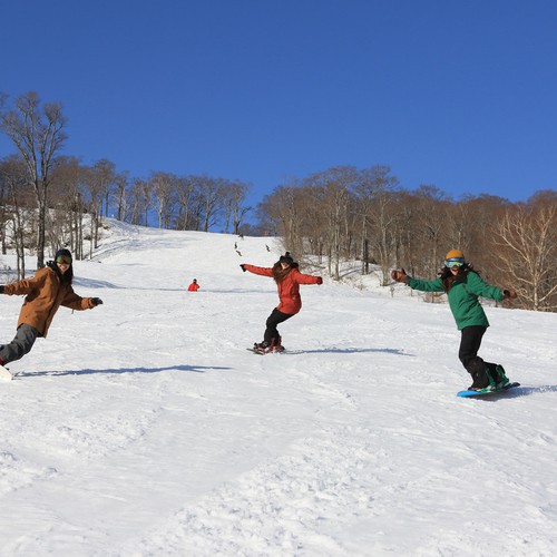 【冬季限定】初穂牛すき鍋膳と美肌の湯