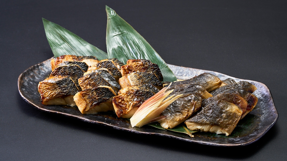 【朝食ビュッフェ付き・連泊不可】室数限定モニタープラン【アパ社長カレープレゼント】