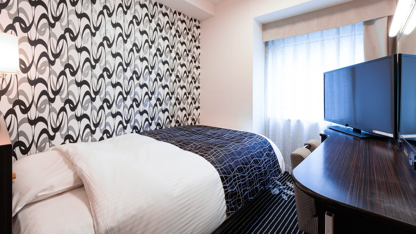 アパヴィラホテル 仙台駅五橋 アパホテルズ リゾーツ 格安予約 宿泊プラン料金比較 トラベルコ アパヴィラホテル 仙台駅五橋 アパホテルズ リゾーツ 格安予約 宿泊プラン料金比較 トラベルコ