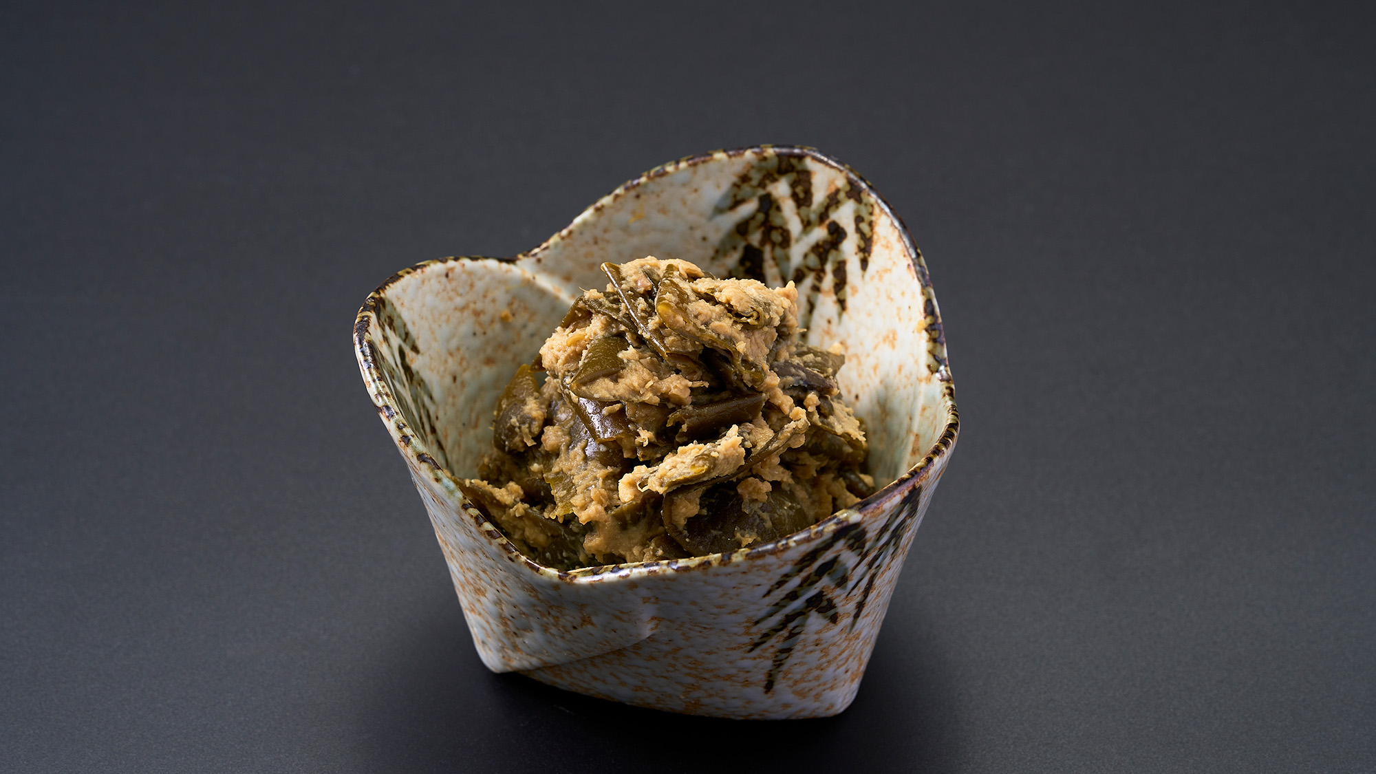 【朝食】南蛮漬け