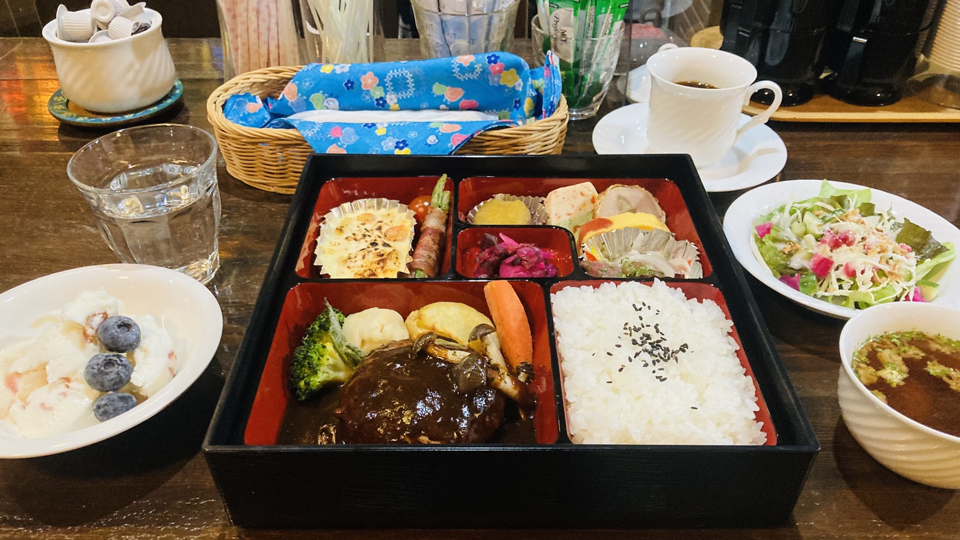 春スキー＆スノーボード in たんばらスキーパーク（２食付）