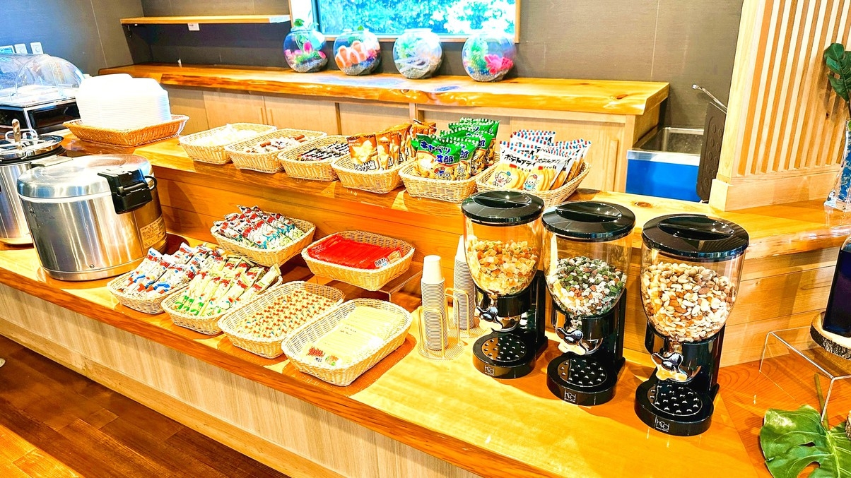 【2泊で伊豆周遊！】4つの選べるテーマパークチケット付き/プール＆キッズKD/温泉にバイキング