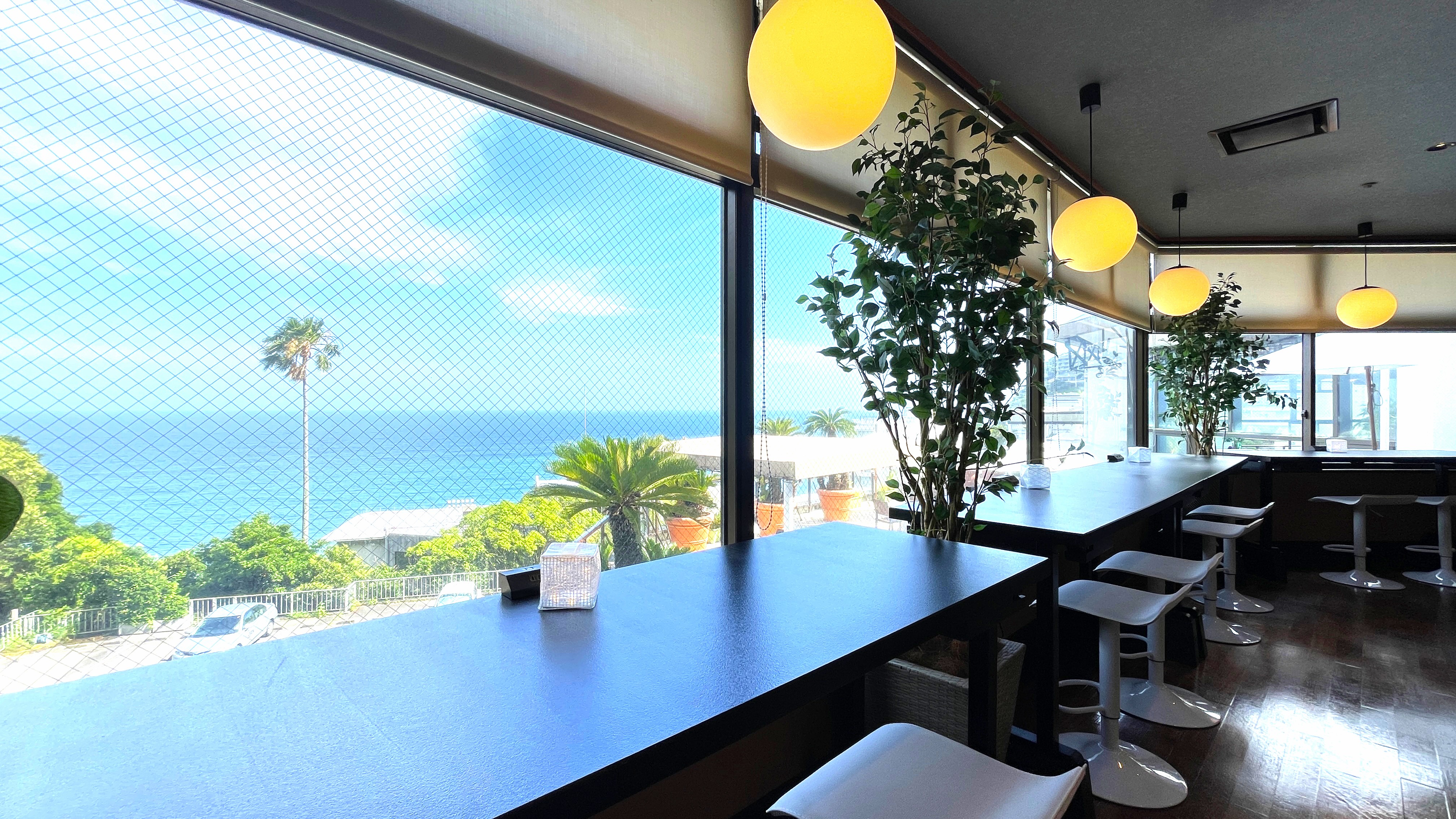 ラウンジかずさ/Kidskingdom