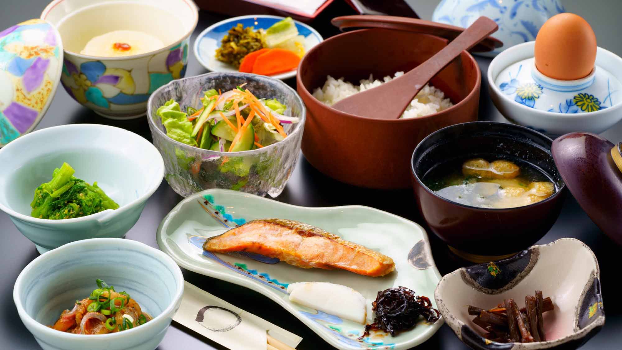 【人気No１！】＜贅沢三選＞A4ランク豊後牛陶板焼＋選べる一品！関アジ・刺身盛り・地獄蒸し１泊２食付