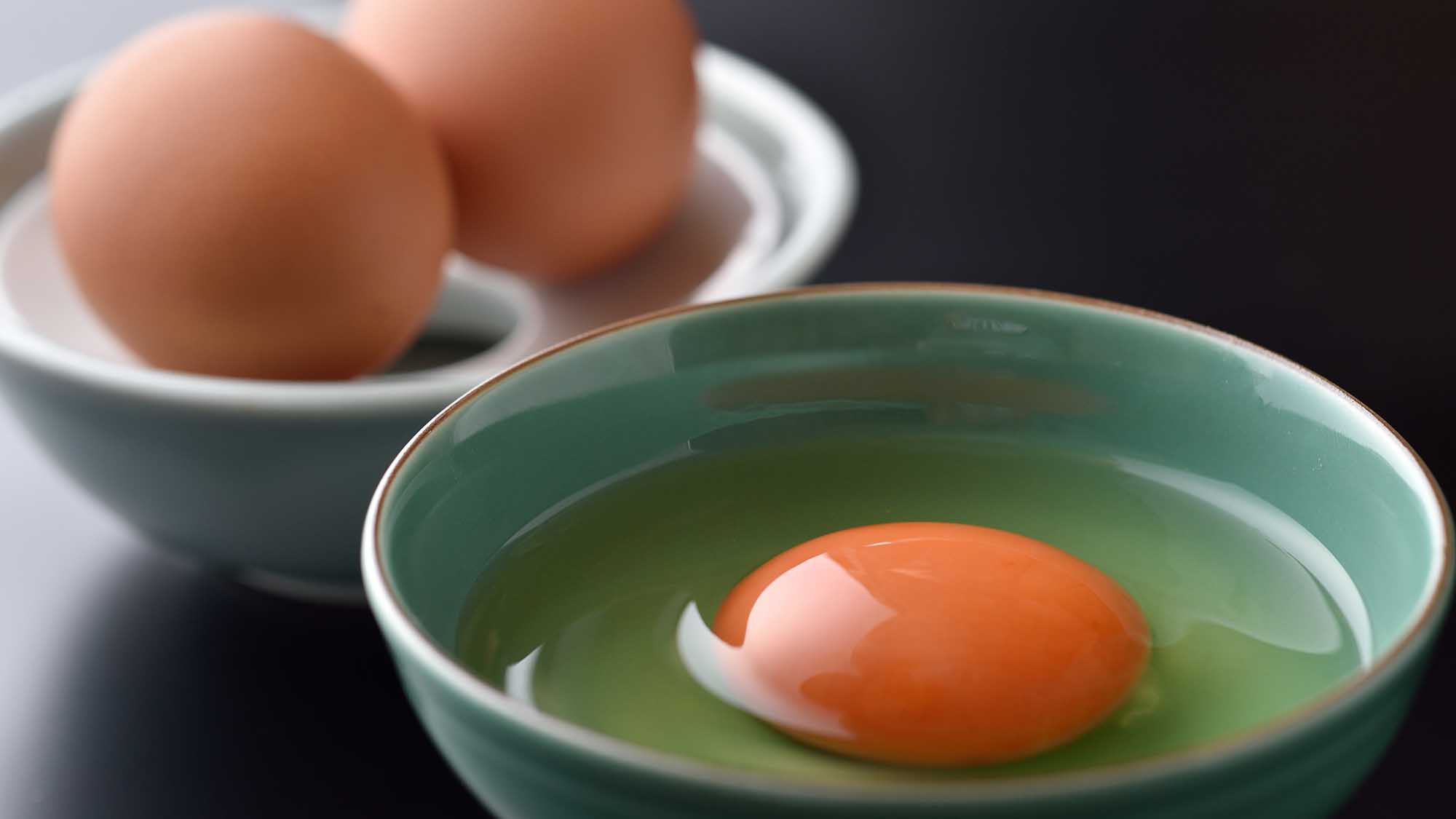 ・お好きなお店でご夕食！１泊朝食付プラン《別府鉄輪喜楽》