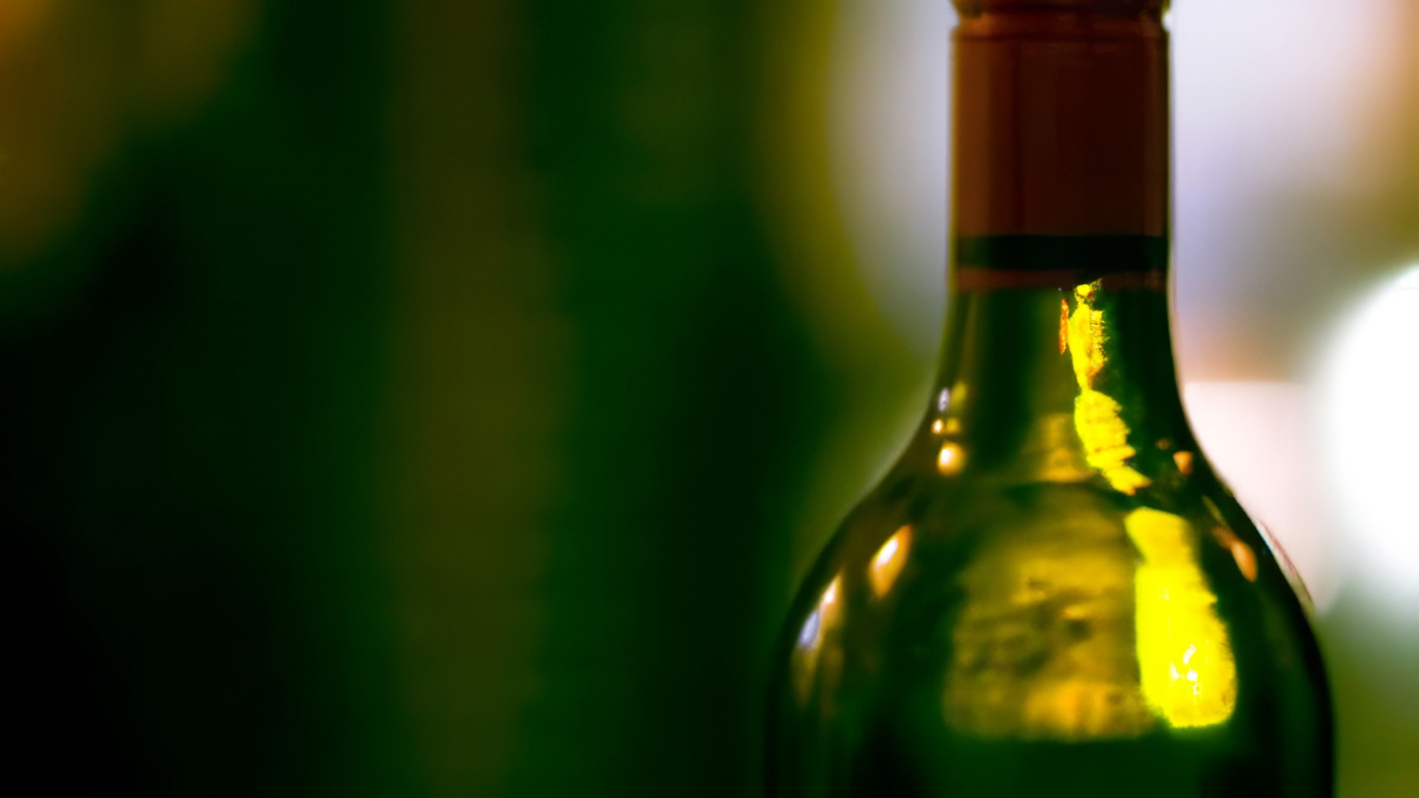 【2名専用アニバーサリー】湯煙香る鉄輪で祝う、特別な一日《ケーキ＆ワイン付》１泊２食付