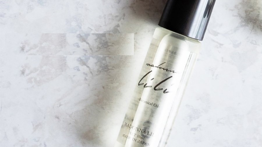 【MADONNA LILIボタニカルオイル付き／食事なし】女性におすすめ◎