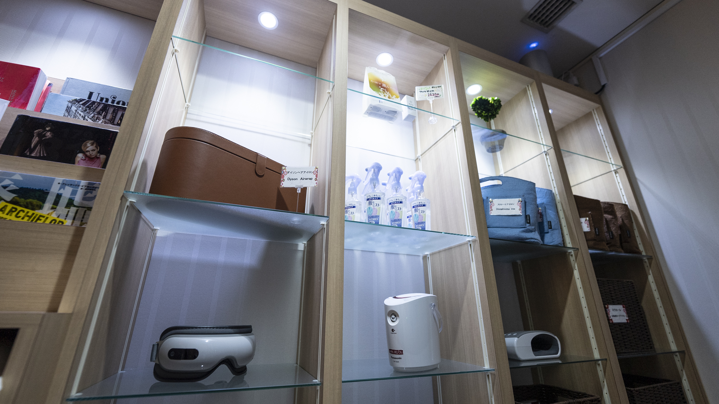 ホテルリソルトリニティ札幌