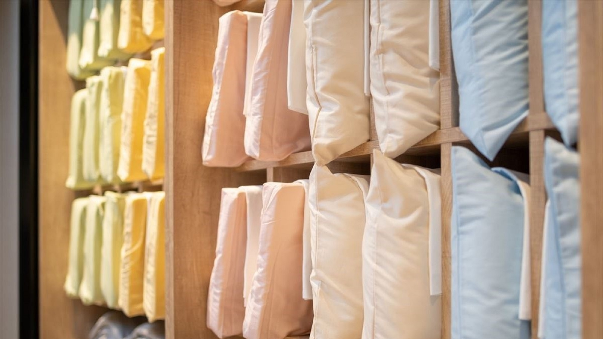 【曜日限定】20時チェックアウトプラン☆ウェルカムバー＆朝食ビュッフェ付