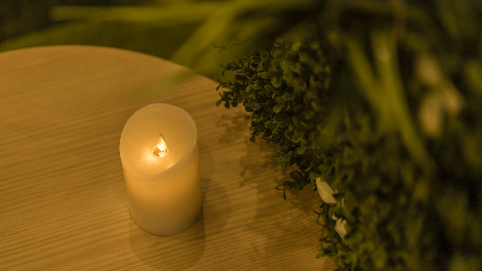 【記念日プラン】ケーキ＆スパークリングワイン付き♪◆１泊2食スタンダード会席◆ご夕食は半個室お食事処