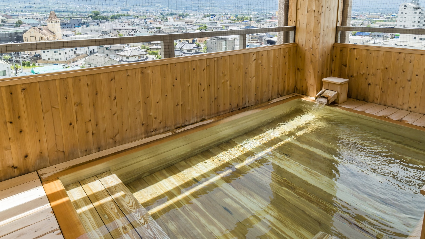 【年末年始特別プラン】◆古柏園お正月会席◆1泊2食付き