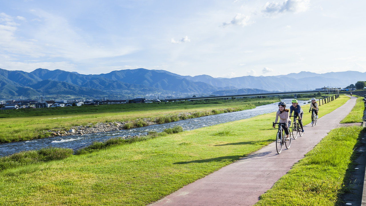 【愛犬も一緒に旅行】1泊2食スタンダード会席◆別室のペットルーム利用料込み◆