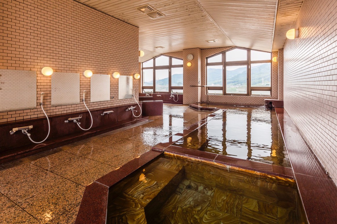 【ランクアップ甲州会席｜1泊2食】馬刺しや鳥もつなどの名物料理で山梨を満喫◆ご夕食場所は宿おまかせ