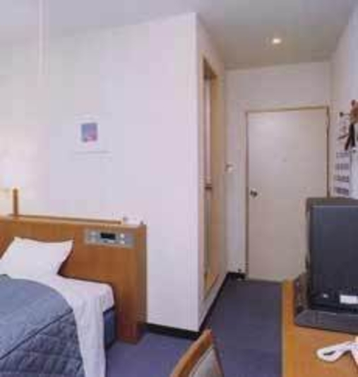 ビジネスホテル アートプラザ 設備 アメニティ 基本情報 楽天トラベル