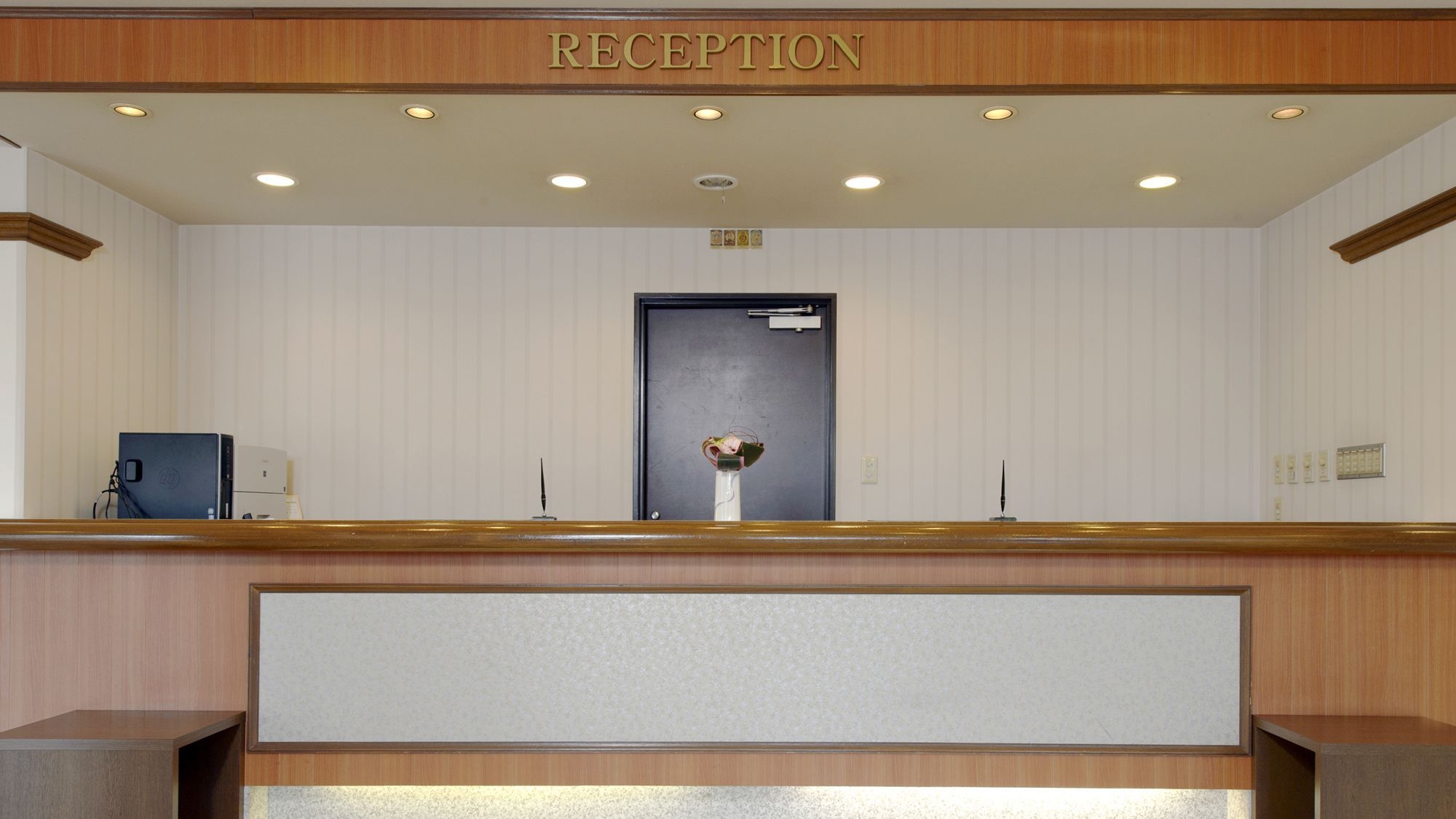 軽い朝ごはんで早めに出発【軽朝食】付プラン＜6:30オープン＞※トリプルルーム※