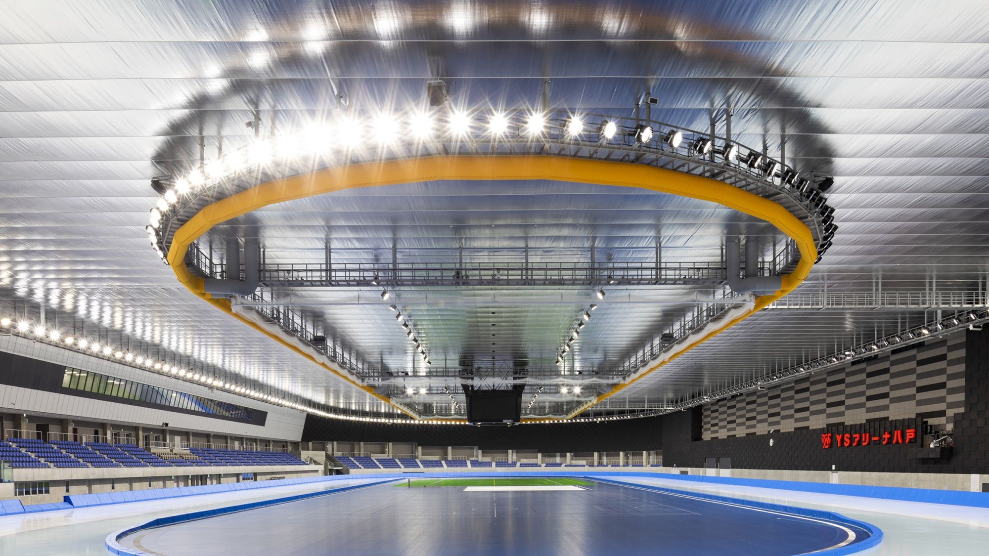 ☆◆素泊まり（お食事なし）プラン