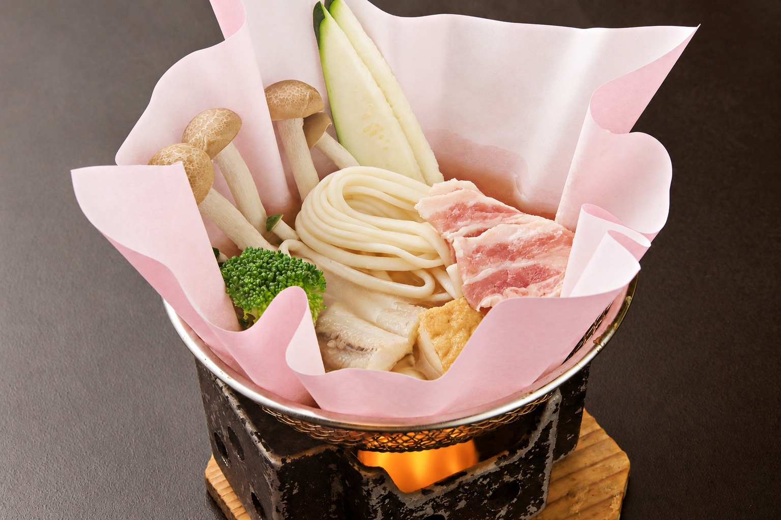 特上和会席プラン【１泊２食】