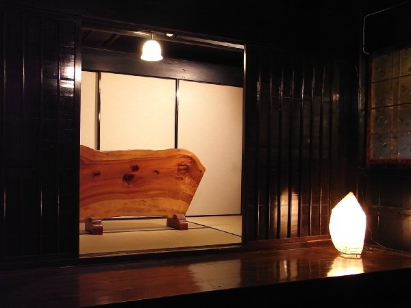 里山民宿 新屋 設備 アメニティ 基本情報 楽天トラベル 里山民宿 新屋 設備 アメニティ 基本情報 楽天トラベル