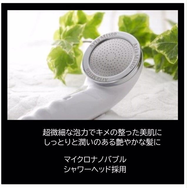 素泊まり＜デラックスルーム〉