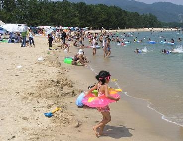〜お盆期間限定〜お気軽懐石。四季が彩る庭園と、宮津温泉に癒される気取らない旅。