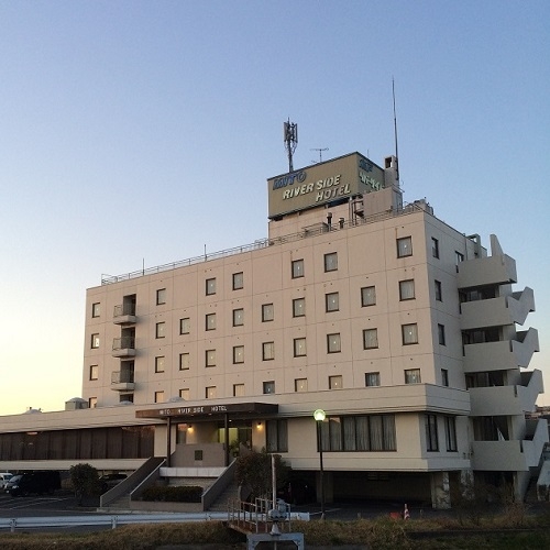 水戸 笠間のホテル 旅館 宿泊予約 楽天トラベル