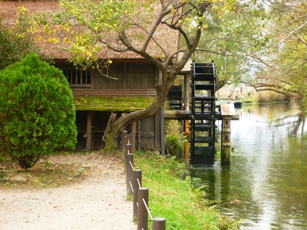 【５０歳以上限定！】信州めぐり♪気ままにシニア温泉旅行プラン