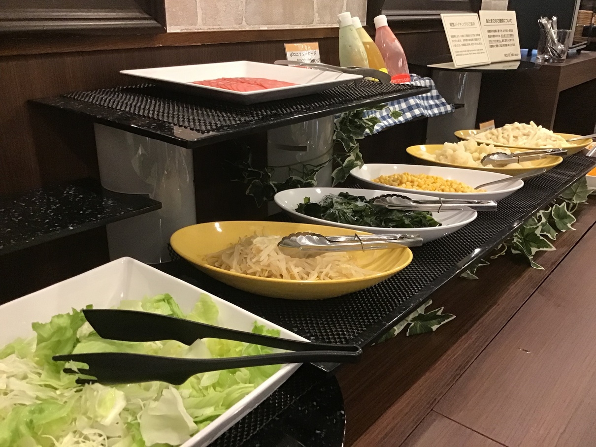 早期割引30【室数限定】　お得な早割30日前プラン◆朝食無料◇大浴場完備◇Wi-Fi完備◆