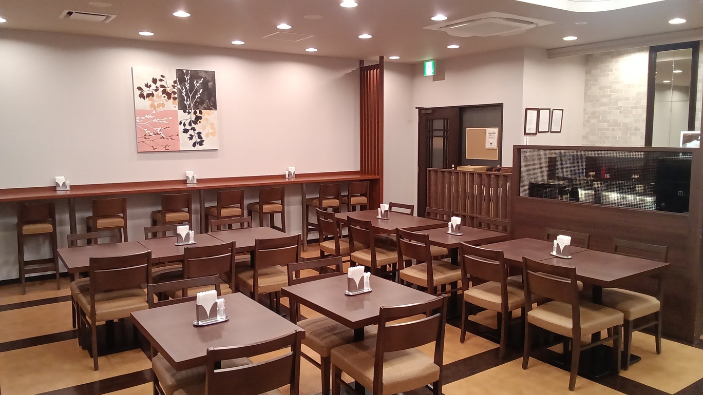 早期割引30【室数限定】　お得な早割30日前プラン◆朝食無料◇大浴場完備◇Wi-Fi完備◆