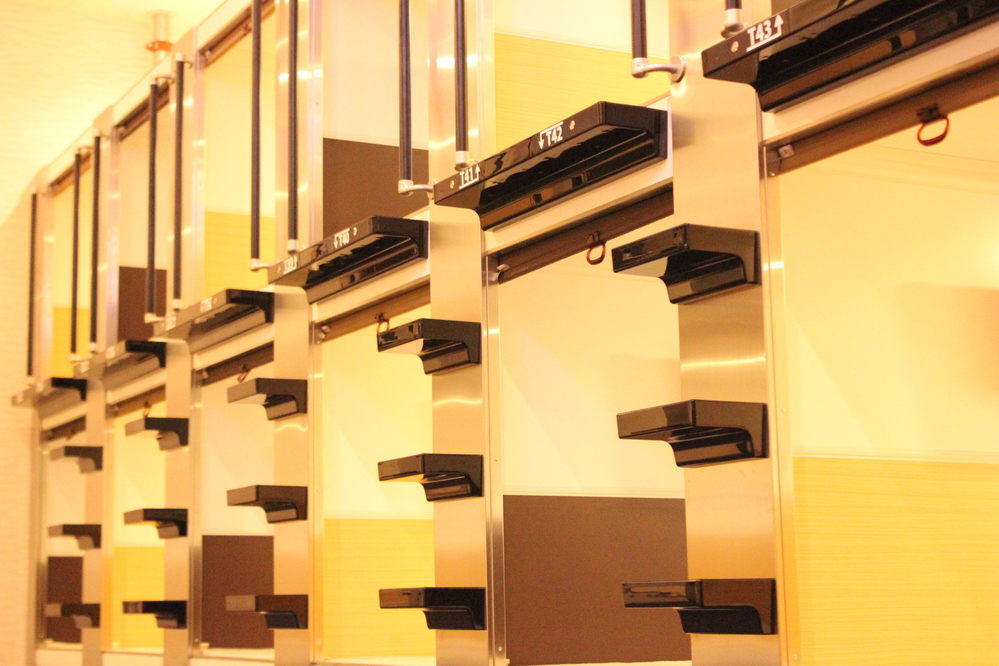 天然温泉 ザ グランドスパ 南大門 格安予約 宿泊プラン料金比較 トラベルコ 天然温泉 ザ グランドスパ 南大門 格安予約 宿泊プラン料金比較 トラベルコ