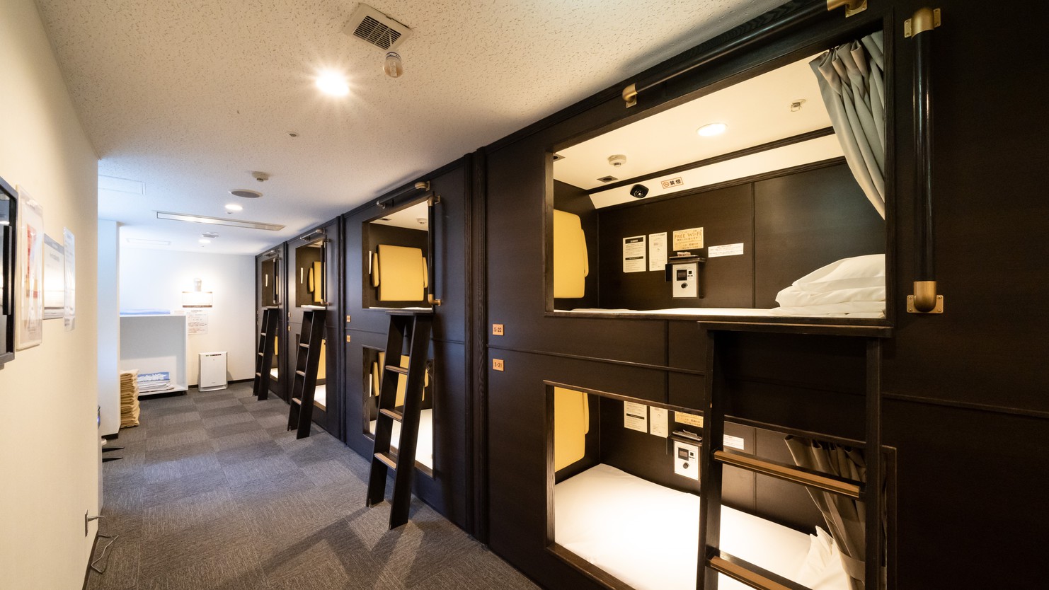 天然温泉 ザ・グランドスパ 南大門 【ドリンク1杯付き】お風呂あがりに嬉しい!3種から選べるドリンクで「ととのう」(素泊まり)【楽天トラベル】