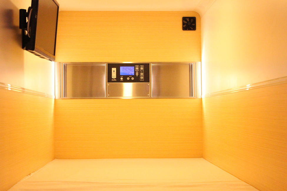 天然温泉 ザ グランドスパ 南大門 格安予約 宿泊プラン料金比較 トラベルコ 天然温泉 ザ グランドスパ 南大門 格安予約 宿泊プラン料金比較 トラベルコ