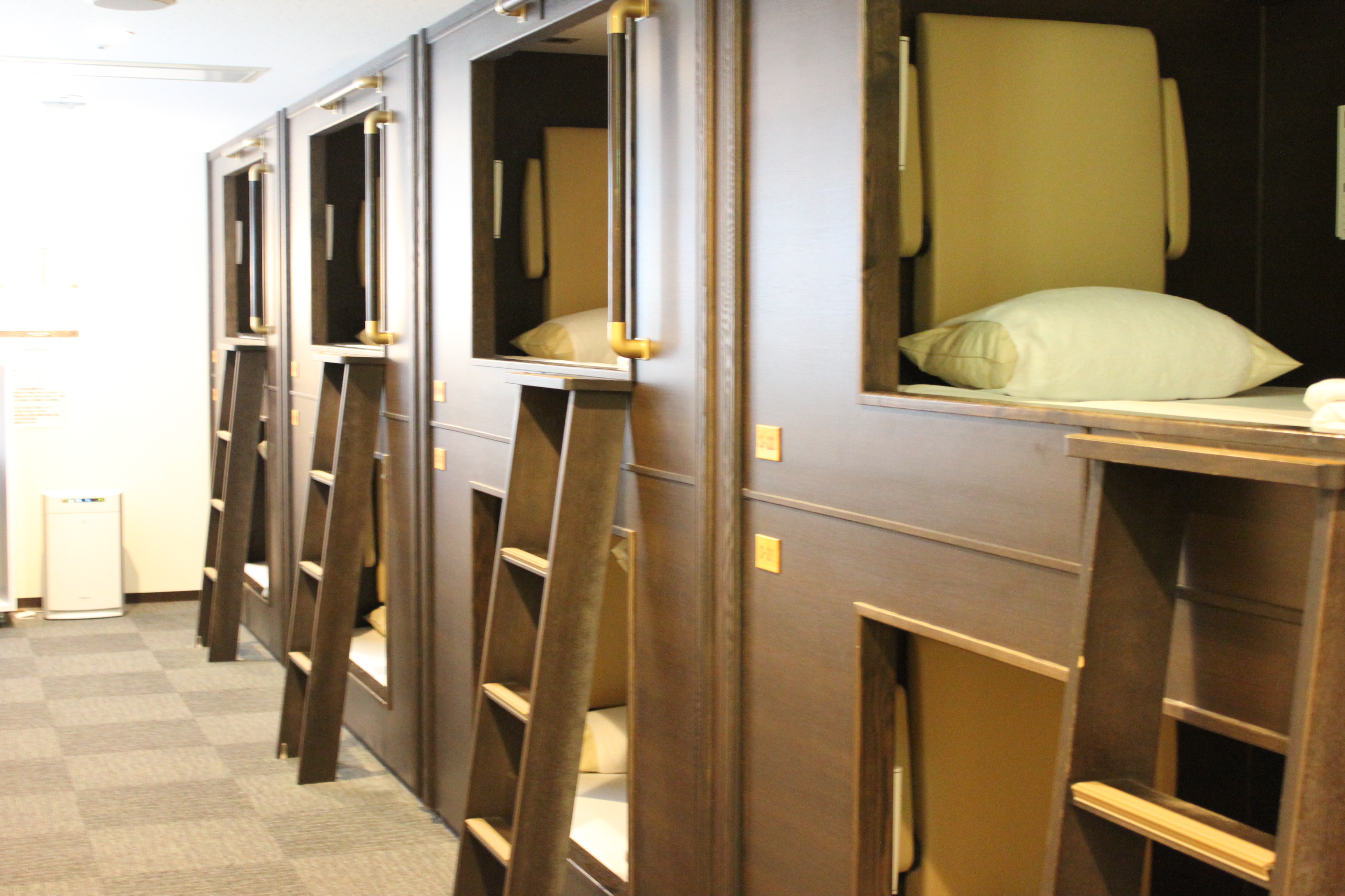 天然温泉 ザ グランドスパ 南大門 設備 アメニティ 基本情報 楽天トラベル 天然温泉 ザ グランドスパ 南大門 設備 アメニティ 基本情報 楽天トラベル