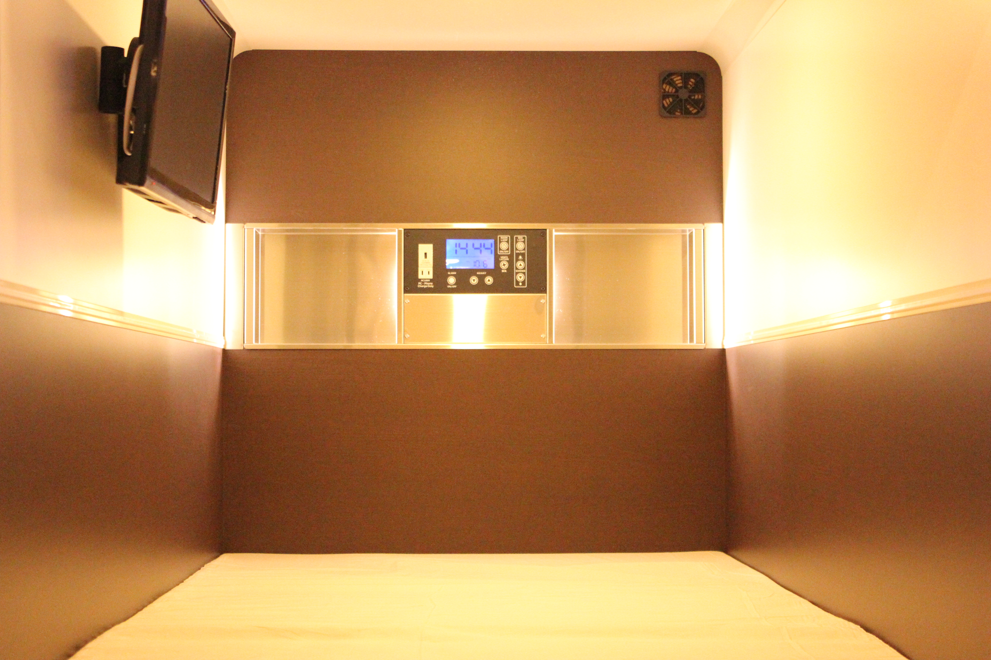 天然温泉 ザ グランドスパ 南大門 設備 アメニティ 基本情報 楽天トラベル 天然温泉 ザ グランドスパ 南大門 設備 アメニティ 基本情報 楽天トラベル