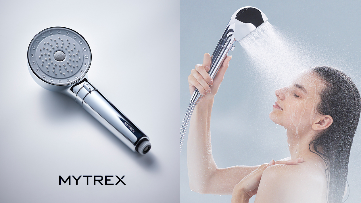 デラックスツイン／スタンダードツイン：アメニティ