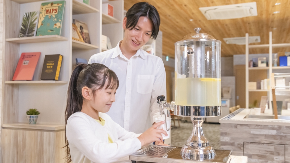 【楽天トラベルサマーSALE】夏休みをお得にステイ♪彩り豊かな朝食無料サービス◆◆