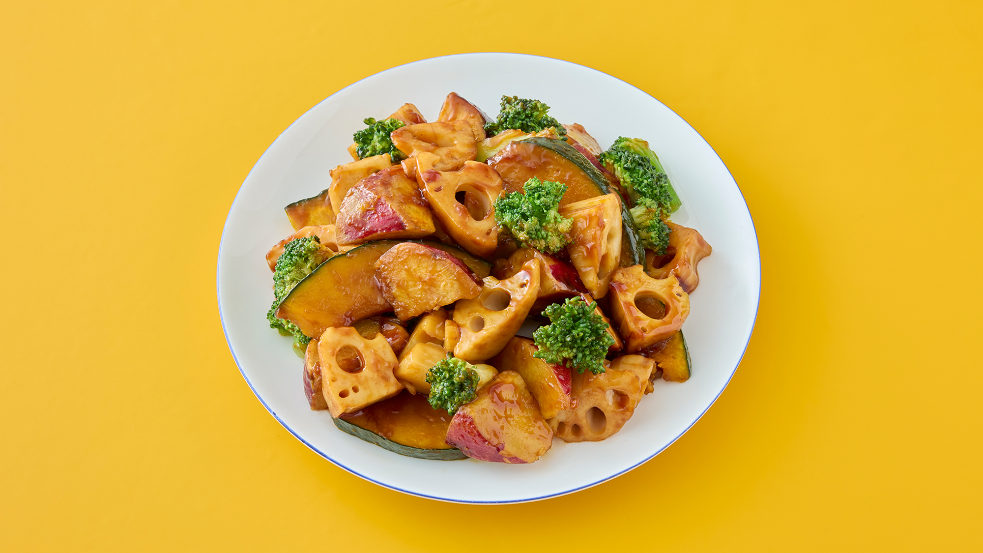 コンフォートホテル奈良 - 写真 46