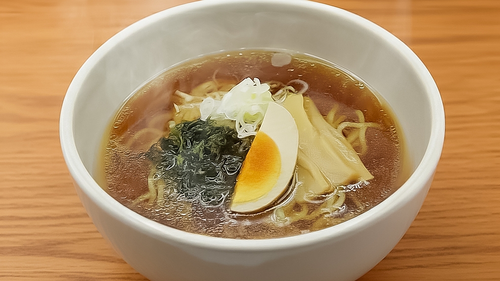 【カード決済・清掃不要のお客様限定】★WeCo連泊プラン♪≪朝食付≫(返金不可)