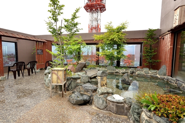 【WORK PLACE DORMY】ウィークリープラン（4〜29泊）≪朝食付き、清掃不要≫