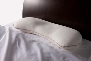 ◆貸出備品　枕【ジムナストシリーズ】