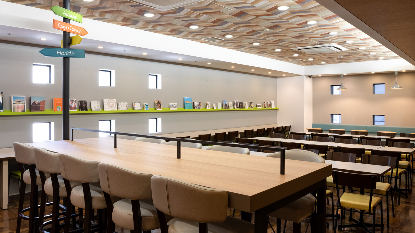 Comfort Library Cafe_06w3000