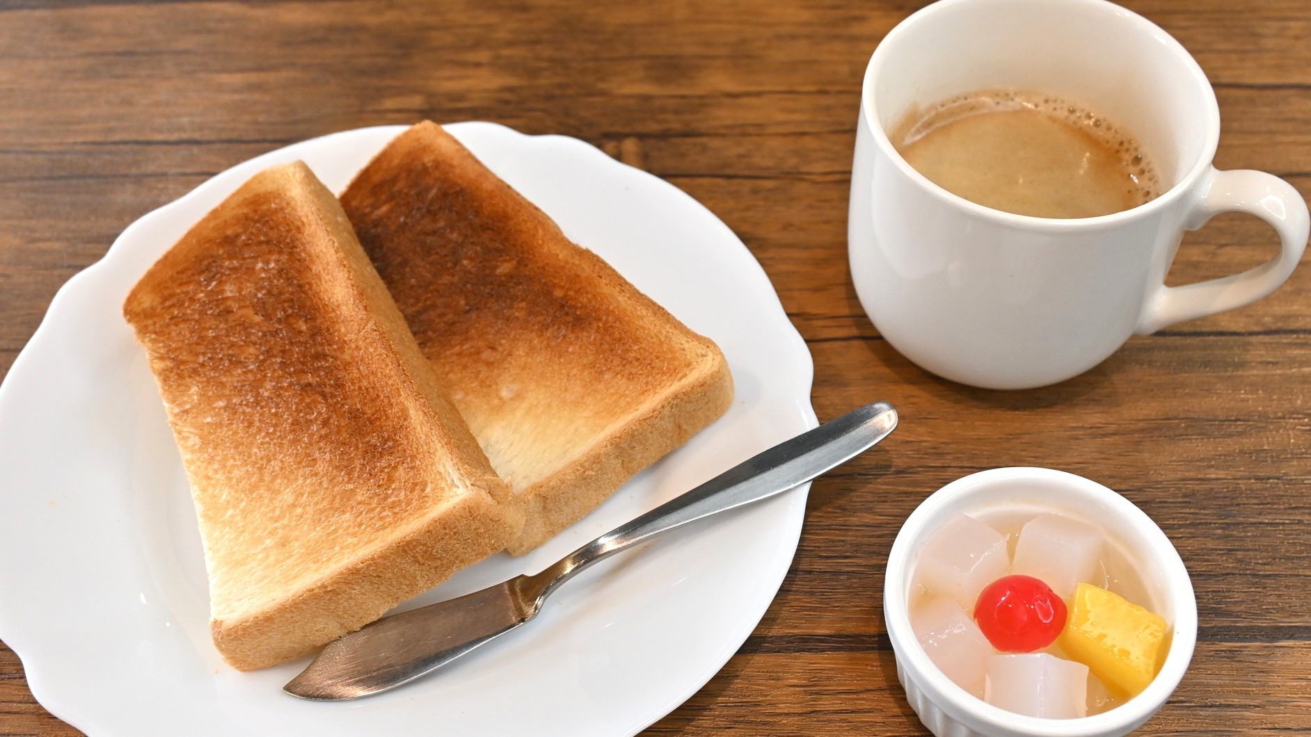【駐車場なし】■連泊割引■２連泊〜★　朝食バイキング付き
