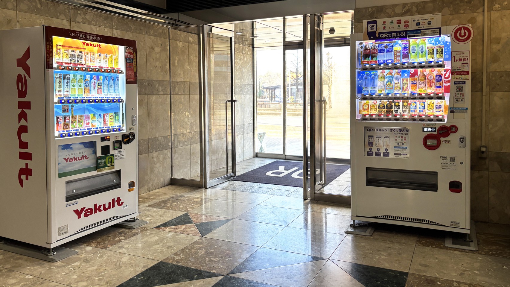 【駐車場なし】【さき楽２８】２８日前までのご予約■素泊まり