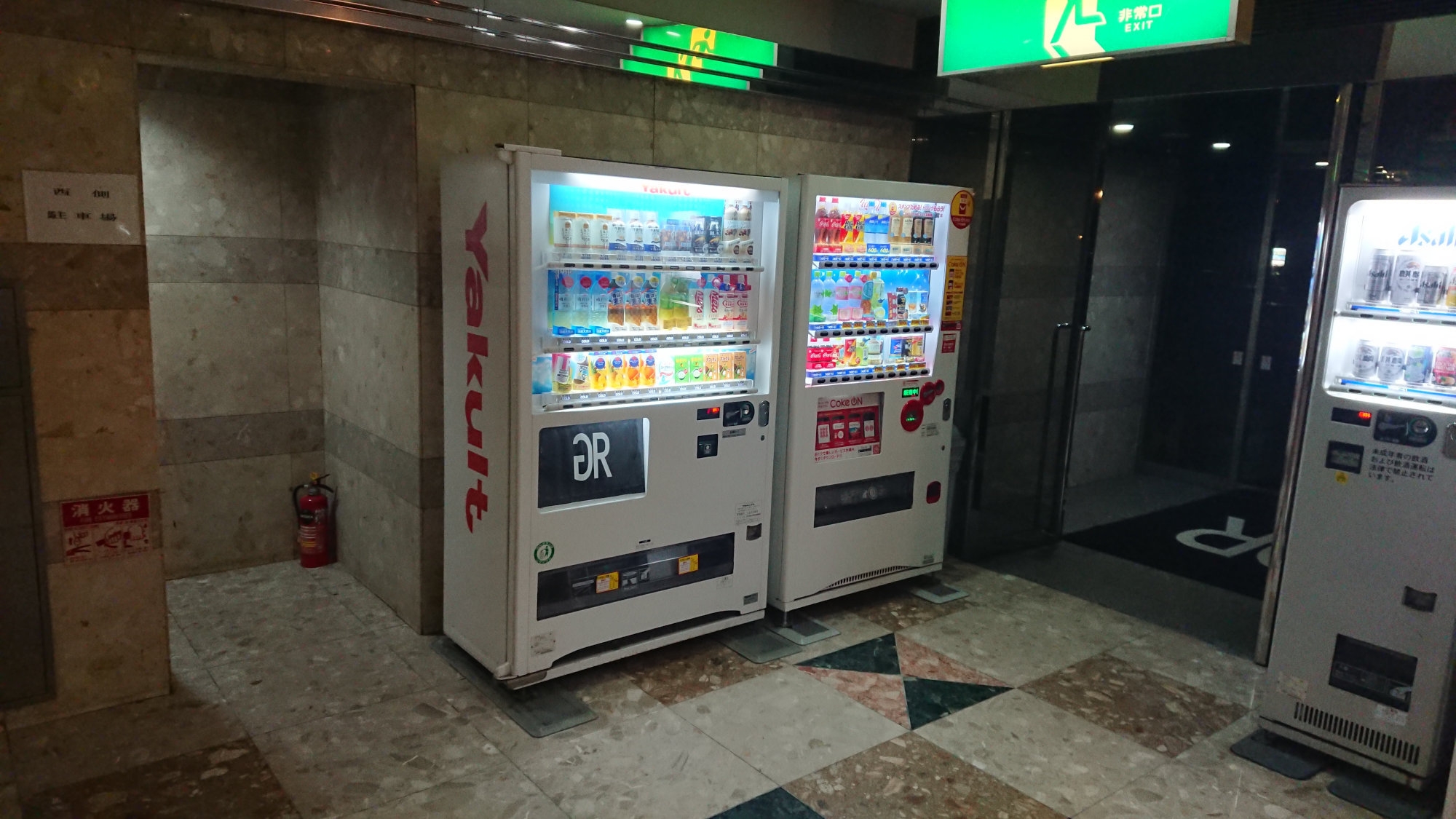 【駐車場なし】ポイント１０倍■素泊まり